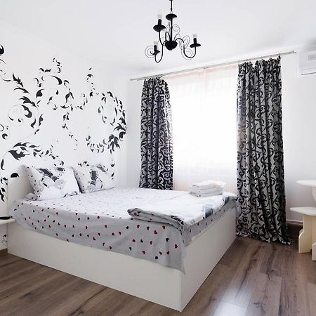 Best Rest Suites Odessa Eksteriør billede