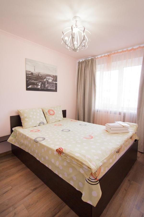 Best Rest Suites Odessa Eksteriør billede
